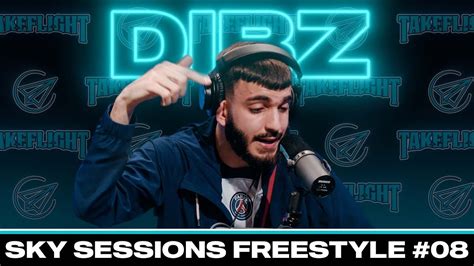 Dibz .